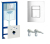 Инсталяция Grohe-Dal Rapid SL арт.38775001 6-9 л. 1,13 м 38528+38558+38732+37131 нов. Инсталяция Grohe-Dal Rapid SL арт.38775001 6-9 л. 1,13 м 38528+38558+38732+37131 нов.