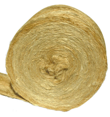 Ватин ДЖУТ 200х (17-20 м.пог) 6мм рулон