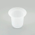 9 9