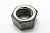 Гайка М12 ОЦ шестигр, шт