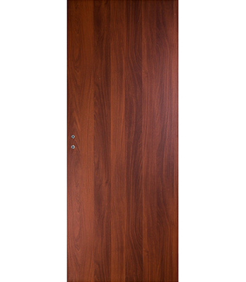 Дверной блок 