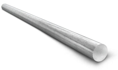 Арматура гладкая ф 10мм А-1 ст3сп/пс L=6,0 м МЕТР