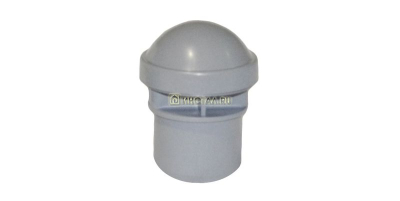 Аэратор канализационный 50  (арт.NO.1.050)