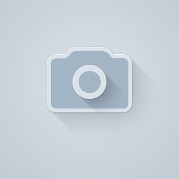 Клей плиточный БУНДЕКС Сила 25 кг С2Т  (48 шт)