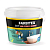 Краска акриловая для кухни и ванной FARBITEX 3 кг
