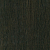 Уголок складной МДФ Дуб феррара 2700х*28*28 мм Wand der Welt (20 шт. уп)  