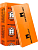 Утеплитель Пеноплэкс Комфорт 1185х585х50 мм / 1 лист-0,69 м2; 1уп-7шт