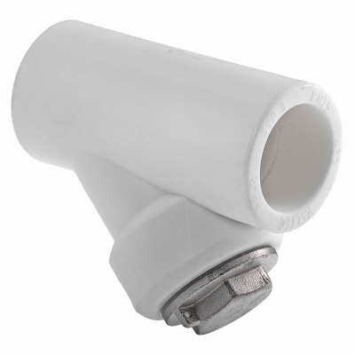 Фильтр 25 мм