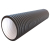 2 2