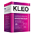 Клей обойный KLEO EXTRA д/флизелин. обоев