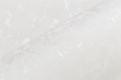 Обои винил. на флиз. основе Home Color 1,06*10 м НС 71542-16