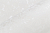 Обои винил. на флиз. основе Home Color 1,06*10 м НС 71542-16