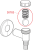 3 3