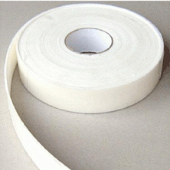 Лента самоклеющая L=30м х 30 мм Дихтунгсбанд рулон