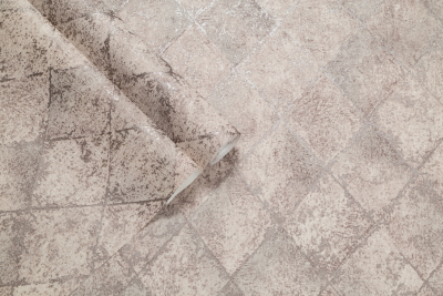 Обои компакт. винил на флиз. основе /Палитра / 1,06*10 м 71710-24 PL