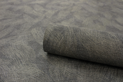 Обои винил.на флиз.основе Profi Deco Color 1,06*10м 60189-07