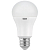 Лампа Gauss LED Elementary А60 15W E27 4100K