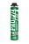 Пена монтажная проф. PROFIL (Soudal) 65 Lite 735 гр  (12)