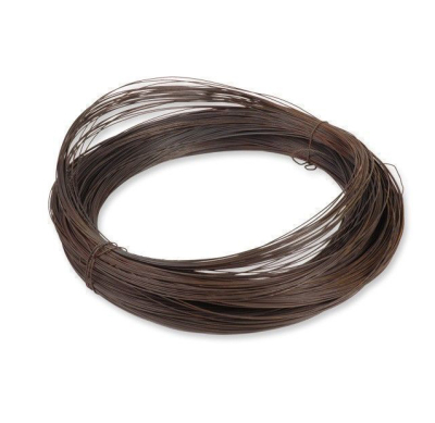 Проволока ст. низкоуглерод. т/о д.1,2мм мотки 2,5кг