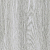 Уголок складной МДФ Мэджик серебристый 2700х*28*28 мм Wand der Welt (6шт. уп)