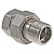Американка, переходник со сгоном 1 1/4'' прямой VALTEC, VTr.341.N.0007