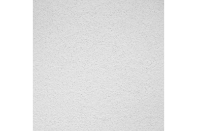 Плита потолочная 