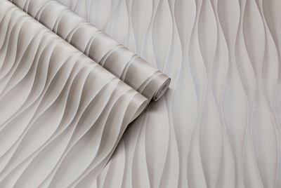 Обои винил. на флиз. основе Home Color 1,06*10 м НС 71845-28