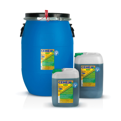 Пропитка Сенеж Био 10 кг