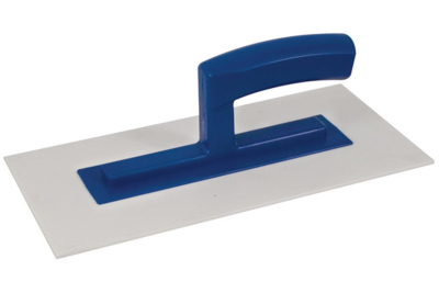 Гладилка пластиковая 280х140 УСП 05125