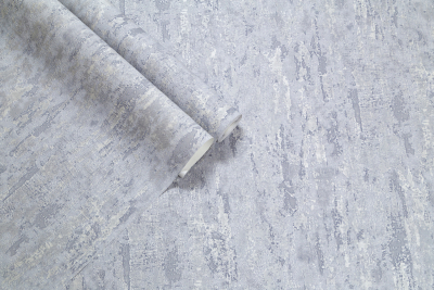 Обои компакт. винил на флиз. основе /Палитра / 1,06*10 м 71709-46 PL