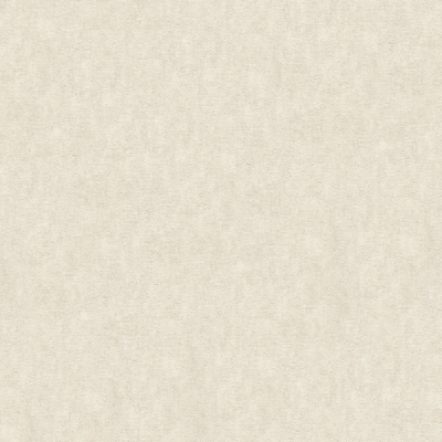 Обои винил на флизе Wall Up 1,06*10м 930627