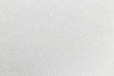 Обои винил. на флиз. основе Trend Color 1,06*10 м ТС 71875-14