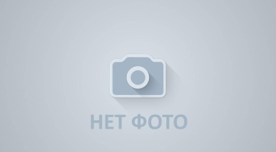 Подоконник ПВХ белый 400*1500 мм НЕКОНДИЦИЯ