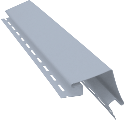 Наружный угол 3,05 (Прованс) VinylOn (8 шт.уп)