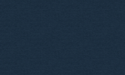 Обои винил на флиз.основе горячего тиснения / Erismann/ 1,06*10м 60465-06