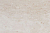 Угол ал.20*20*1,5 (2,0м) УП18,2000,500