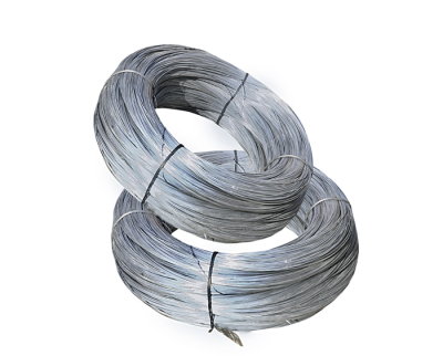 Проволока ст. низкоуглерод. т/о д.2,0мм мотки 5кг