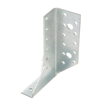 Опора балки (ОВЛ) Левая (80шт.)