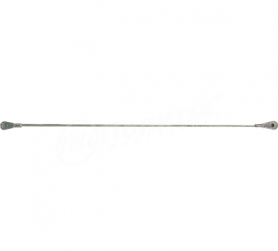 Полотно-струна 300мм алмазная, 2501010