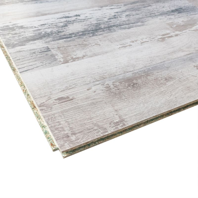 ДСП Квик Дек Ламинир влагост. 1200х900х16 мм ТОРТУГА шип/паз