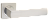 Ручка раздельная AL 527-02 PW жемчужный PUERTO