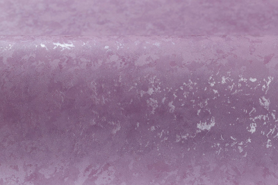 Обои винил. на флиз. основе Home Color 1,06*10 м НС 71542-54