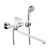 1 1
