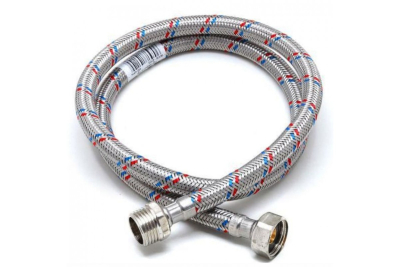 Подводка гибкая вн/нар 1/2