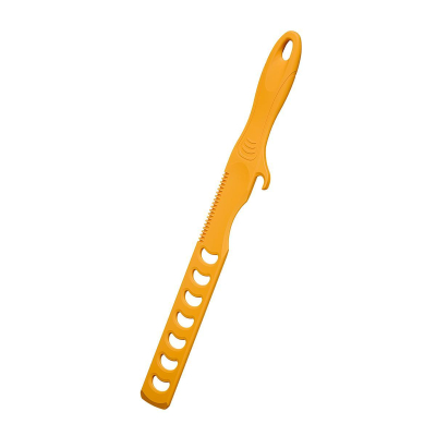 Мешалка для краски Акор Эксперт, 37 см 304 35 037