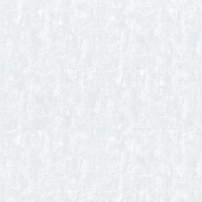 Обои флизелиновые VILIA Premium 1,06*10 м 1566-22 фон серебро