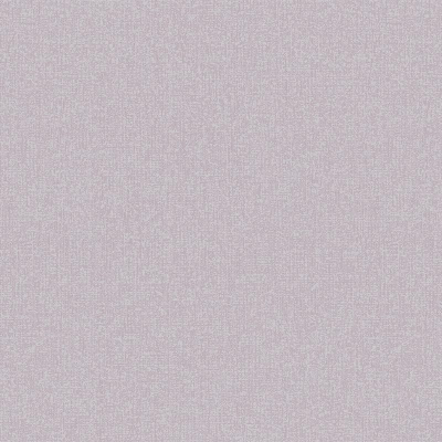 Обои винил на флизе VICTORIA STENOVA 1,06*10м 889966 Anastasia