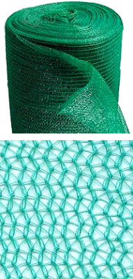 ширина*длина - 3*50 м; S=150м2; вес рулона = 5,25 кг