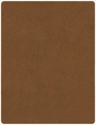 Подкладка для мебели самоклеющаяся сплошная 80*100 мм,1 шт,войлок 67541