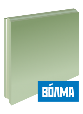 В0000111292